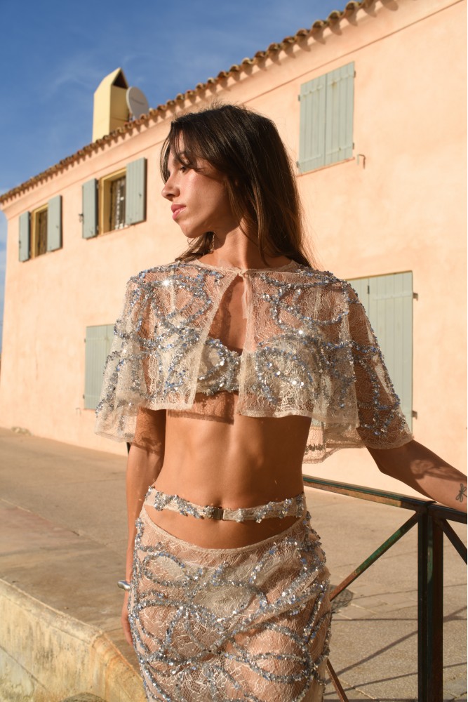 Sirena Takim