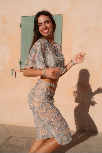 Sirena Takim