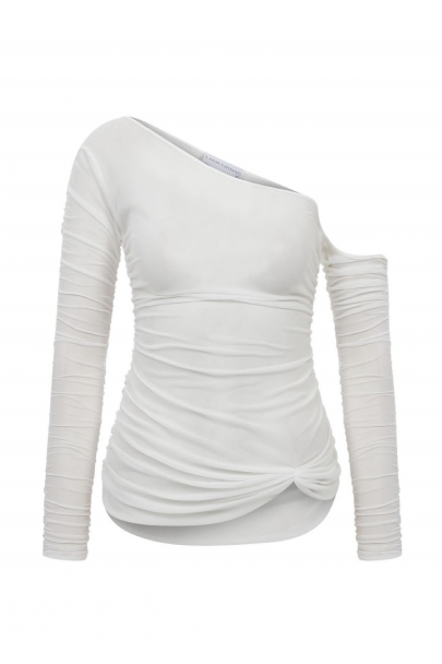 Le Rêve White Cover-Up