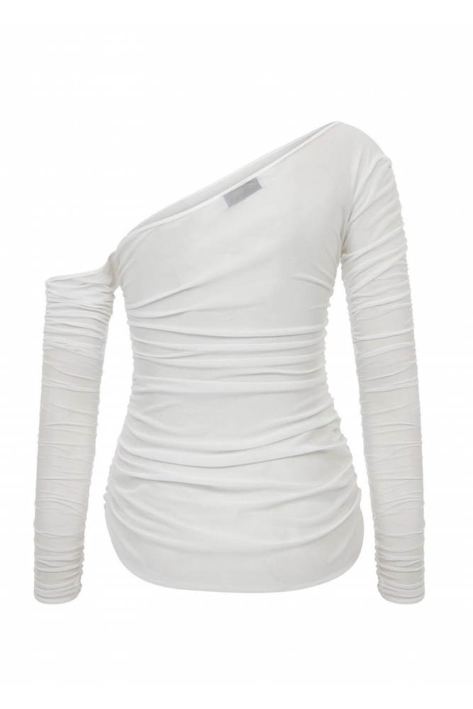 Le Rêve White Cover-Up