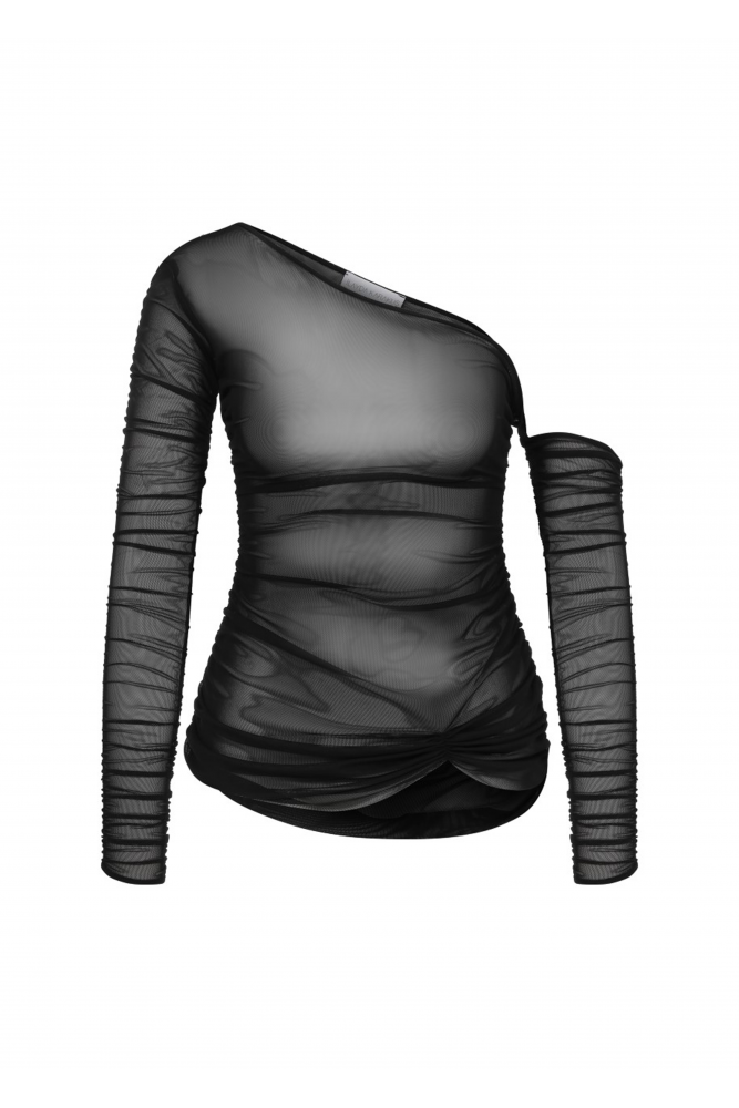 Le Rêve Black Cover-Up